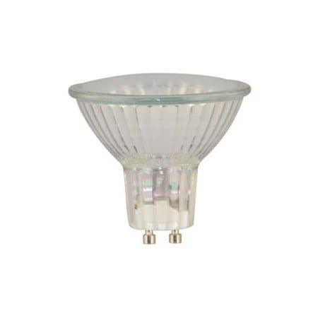 Halogen Quartz Tungsten Bulb, Replacement For Ge General Electric G.E 30900